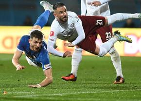FCSB, Rapid și Dinamo în oferta Betano pentru acest final de săptămână. Cum poți ajunge cu Bet Builder la o cotă cumulată de aproape 100