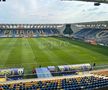 petrolul - fcu craiova - etapa 6