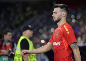 Andrei Cordea pleacă în Arabia Saudită » GSP a aflat echipa care-l cumpără de la FCSB