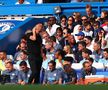 Chelsea - Manchester City 0-2, în „blockbuster-ul” rundei inaugurale de Premier League