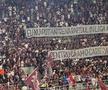 Rapid - Dinamo
