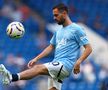 Chelsea - Manchester City 0-2, în „blockbuster-ul” rundei inaugurale de Premier League