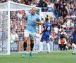 Chelsea - Manchester City 0-2, în „blockbuster-ul” rundei inaugurale de Premier League