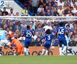 Chelsea - Manchester City 0-2, în „blockbuster-ul” rundei inaugurale de Premier League