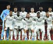 La debutul lui Kylian Mbappe, Real Madrid s-a împiedicat la Mallorca » Francezul a irosit două șanse importante