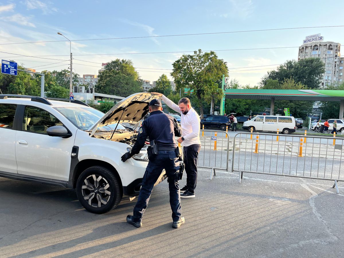 Rapid continuă criza! Neil Lennon, pe făraș » Dinamo iese vie din Giulești, după un derby cu două penalty-uri