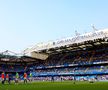 Chelsea - Manchester City 0-2, în „blockbuster-ul” rundei inaugurale de Premier League