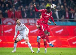 Azi e derby-ul etapei în Superliga, Rapid - Dinamo » Prefațăm partida din Giulești la GSP Live