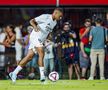 La debutul lui Kylian Mbappe, Real Madrid s-a împiedicat la Mallorca » Francezul a irosit două șanse importante