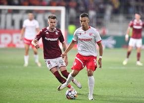 S-a stabilit programul etapelor 20 și 21 » Când se joacă meciurile Farul - FCSB și Dinamo - Rapid