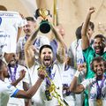 Al Hilal a cucerit Supercupa Arabiei Saudite // foto: Guliver/gettyimages