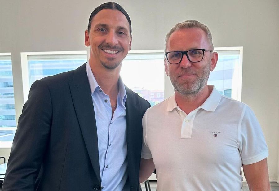 Șoc în fotbalul românesc! Impresarul Cătălin Sărmășan, suspendat un an pentru pariuri » Amendă uriașă primită de omul care îi reprezintă pe Cîrjan, Politic, Miculescu