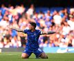 Chelsea - Manchester City 0-2, în „blockbuster-ul” rundei inaugurale de Premier League