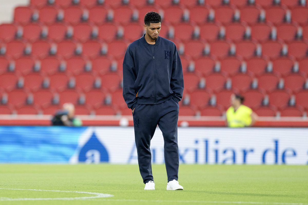 La debutul lui Kylian Mbappe, Real Madrid s-a împiedicat la Mallorca » Francezul a irosit două șanse importante