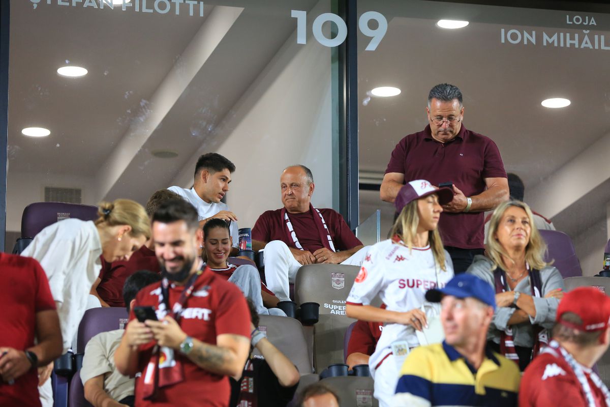 Dinamo anunță sold-out la derby-ul cu Craiova: „Arcul și triumful sunt ale noastre”