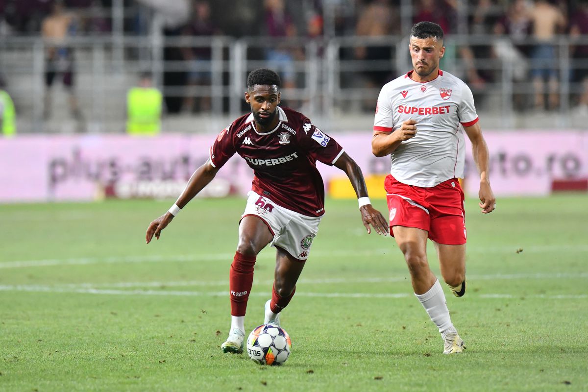 Ce spune Gigi Becali despre instalarea lui Șumudică la Rapid: „Se schimbă lucrurile”