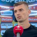 Florin Tănase, după FCSB - Poli Iași