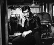 Alain Delon s-a stins din viață astăzi, la vârsta de 88 ani / foto: Imago