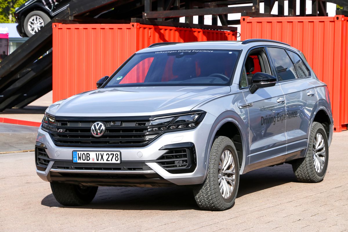 Celebra mașină îndrăgită de români dispare pentru totdeauna în 2026