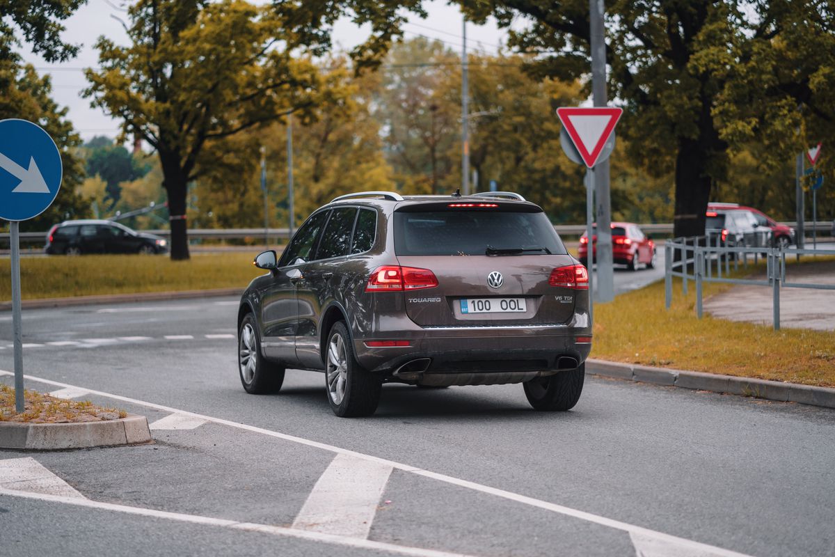 Celebra mașină îndrăgită de români dispare pentru totdeauna în 2026