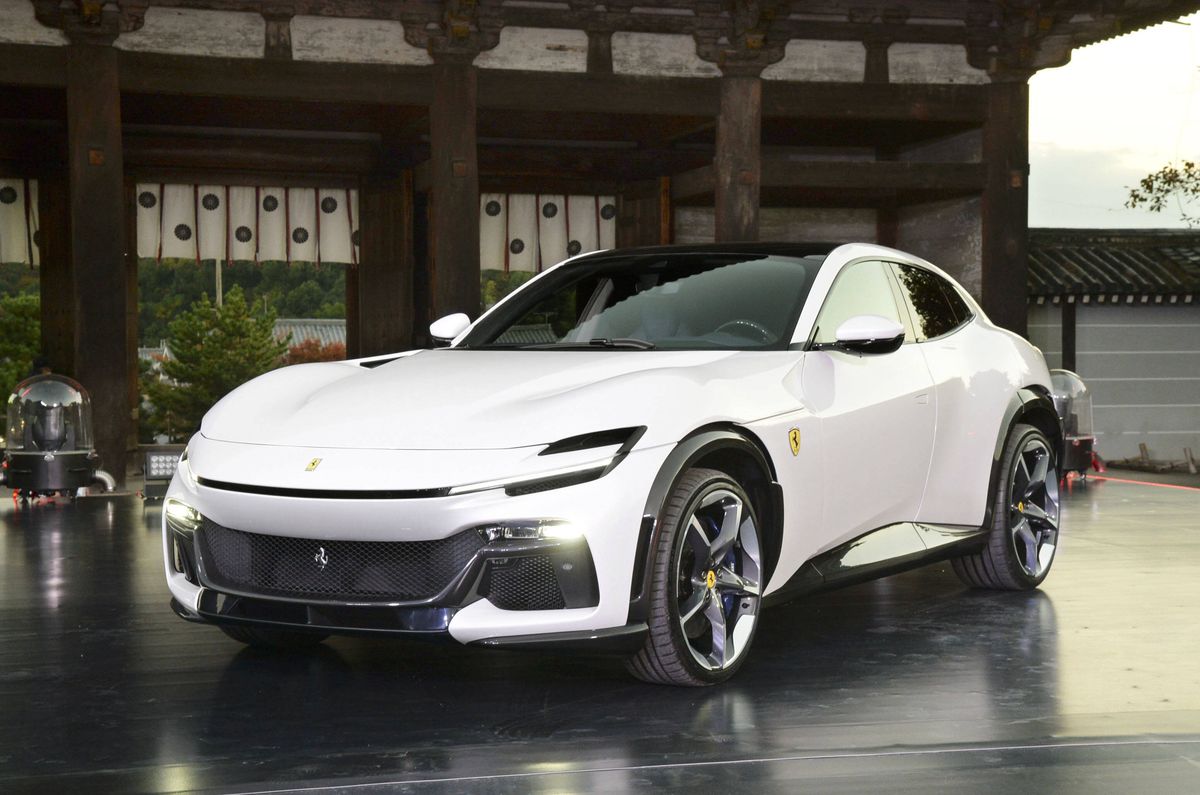 Leipzig nu i-a dat mașină, „renegatul” Timo Werner i-a sfidat: cu ce a venit la antrenament