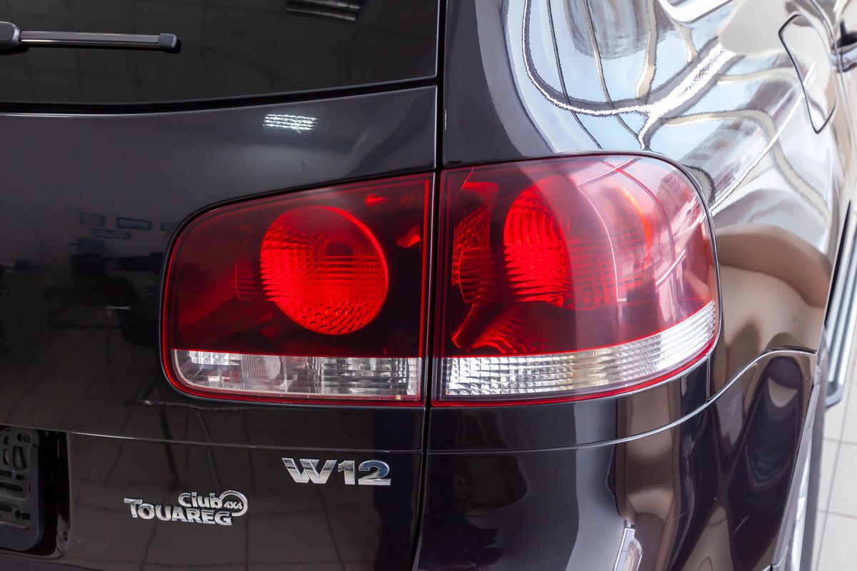 Celebra mașină îndrăgită de români dispare pentru totdeauna în 2026