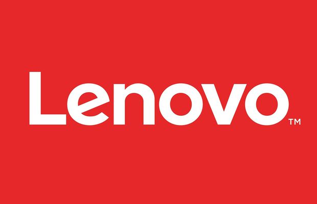 Grupul Lenovo anunță rezultatele financiare din primul trimestru al anului fiscal 2025/26