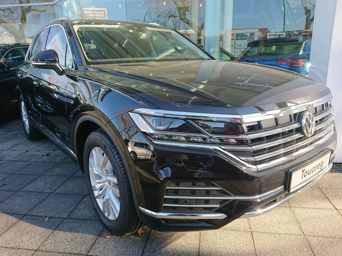 Celebra mașină îndrăgită de români dispare pentru totdeauna în 2026