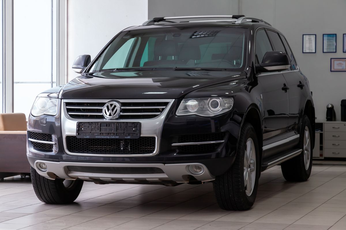 Celebra mașină îndrăgită de români dispare pentru totdeauna în 2026