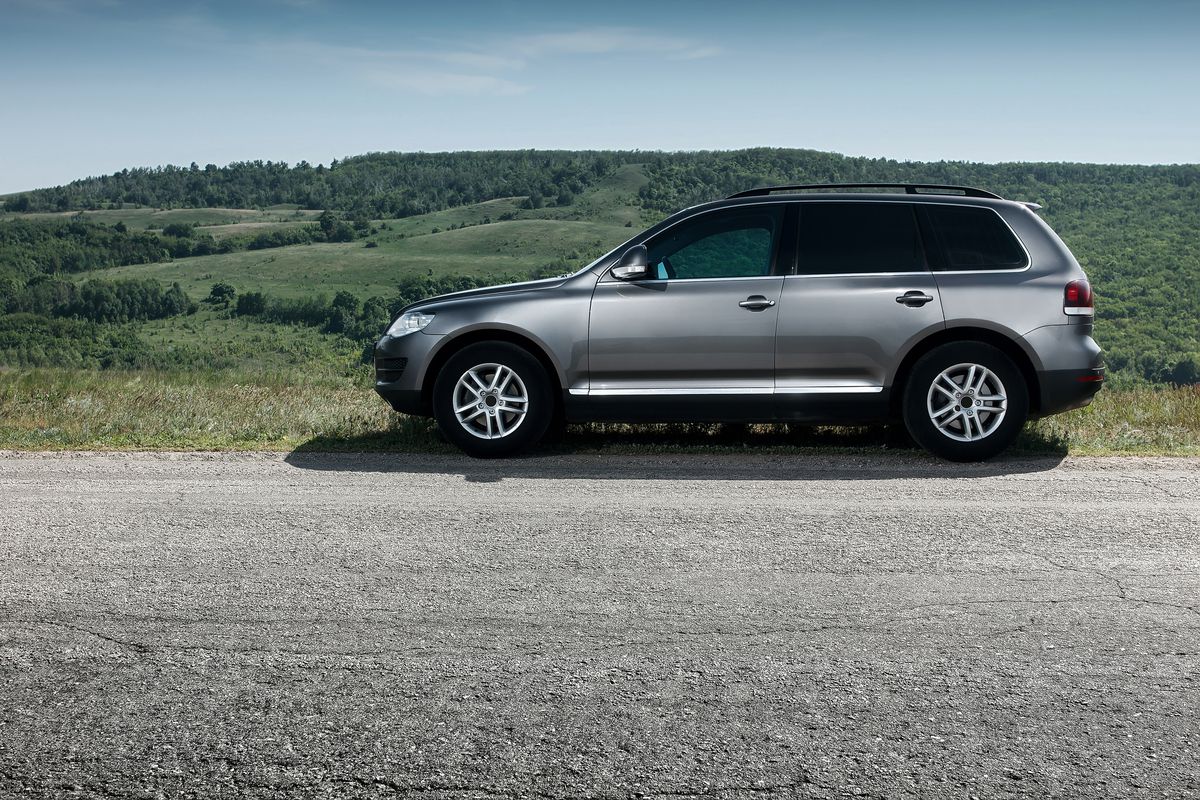 Celebra mașină îndrăgită de români dispare pentru totdeauna în 2026