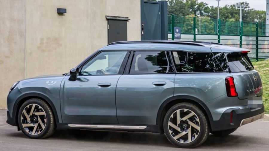 Leipzig nu i-a dat mașină, „renegatul” Timo Werner i-a sfidat: cu ce a venit la antrenament