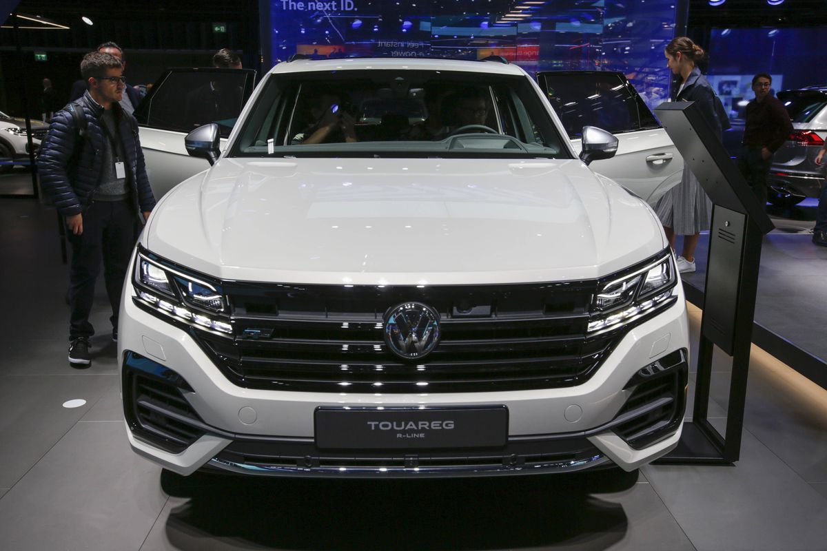 Celebra mașină îndrăgită de români dispare pentru totdeauna în 2026