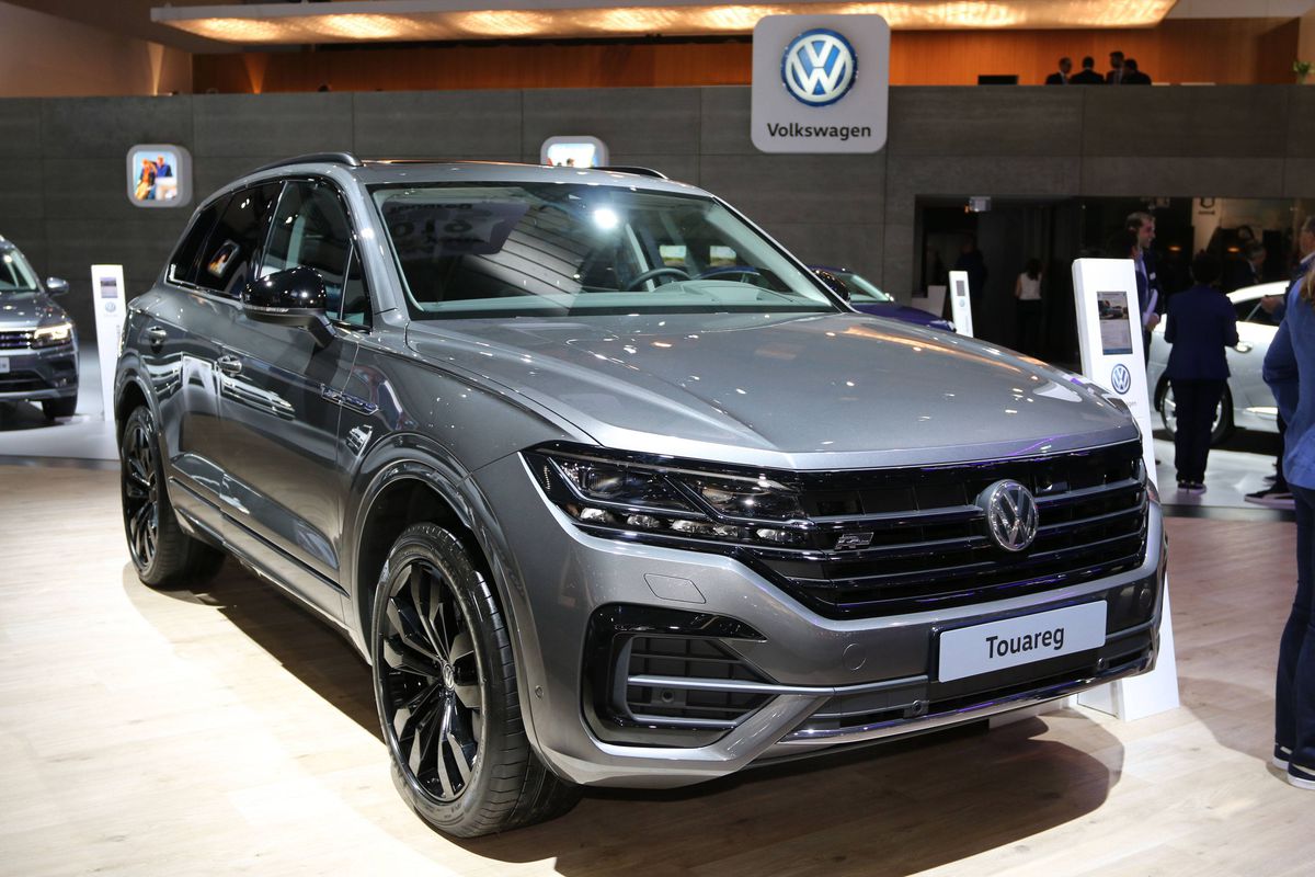 Celebra mașină îndrăgită de români dispare pentru totdeauna în 2026