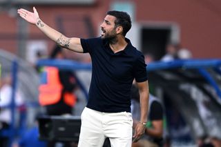 Fabregas despre Morata la Como: „Este dezolat” + Ce spune antrenorul spaniol despre Cristi Chivu