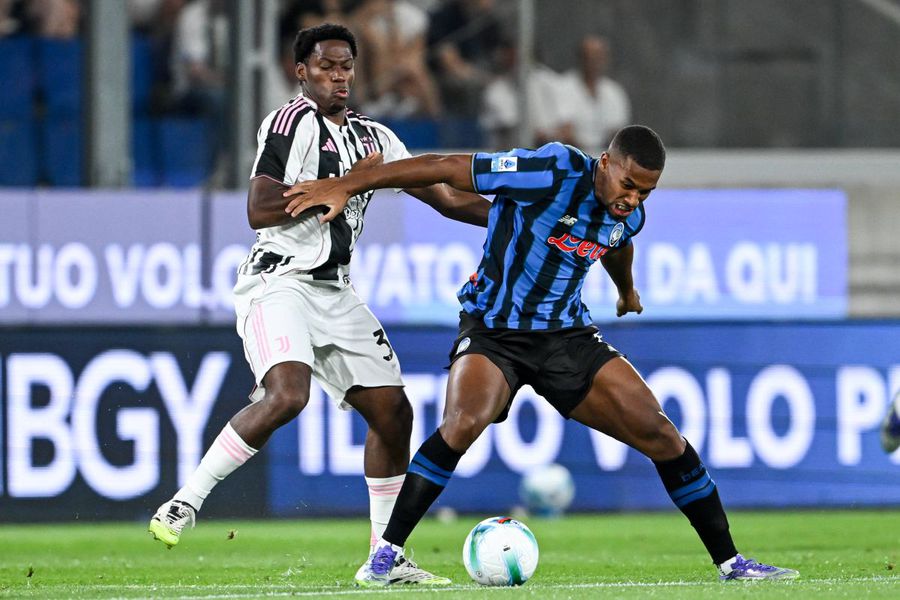 Avanti, Serie A: toți ochii pe Chivu! » Favorite la titlu, transferuri, echipe-tip + Surpriza sezonului!