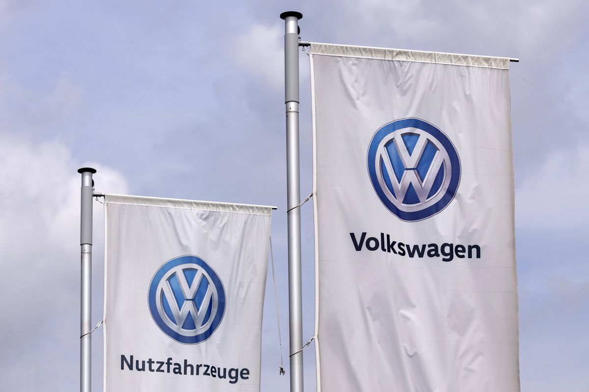 Celebra mașină îndrăgită de români dispare pentru totdeauna în 2026