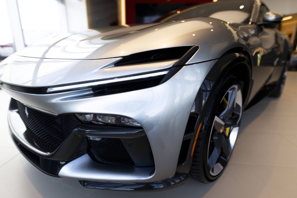 Leipzig nu i-a dat mașină, „renegatul” Timo Werner i-a sfidat: cu ce a venit la antrenament