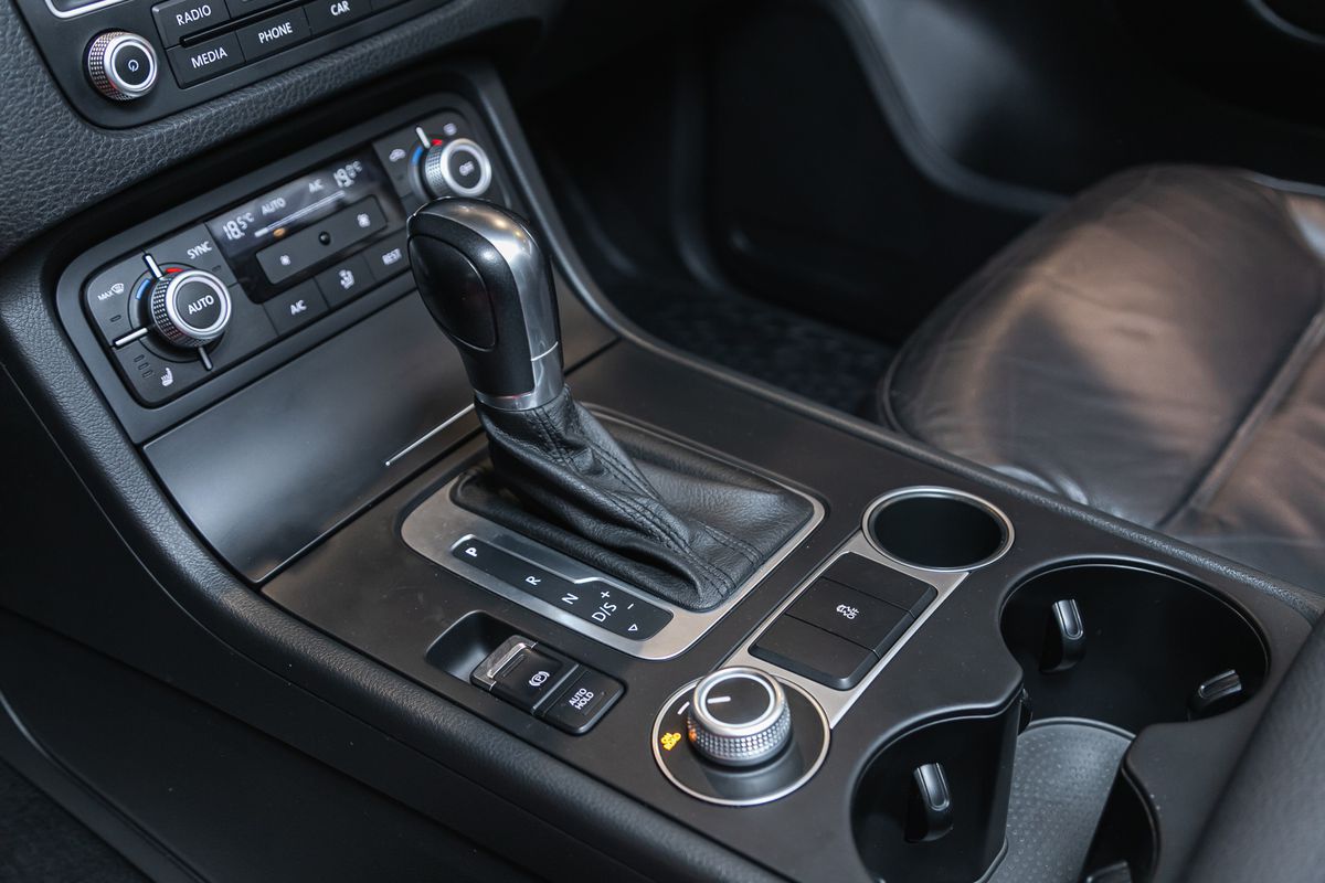 Celebra mașină îndrăgită de români dispare pentru totdeauna în 2026