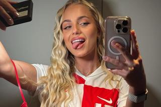 Cea mai frumoasă fotbalistă din lume a plecat din Europa » Ana Maria l-a lăsat acasă și pe jucătorul dorit de Dinamo