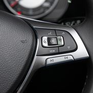 Volkswagen Touareg dispare din producție în 2026 // foto: Imago