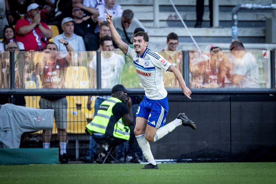 Nemaipomenit în istorie! » Record mondial stabilit în Ligue 1 de echipa finanțată de patronul lui Chelsea