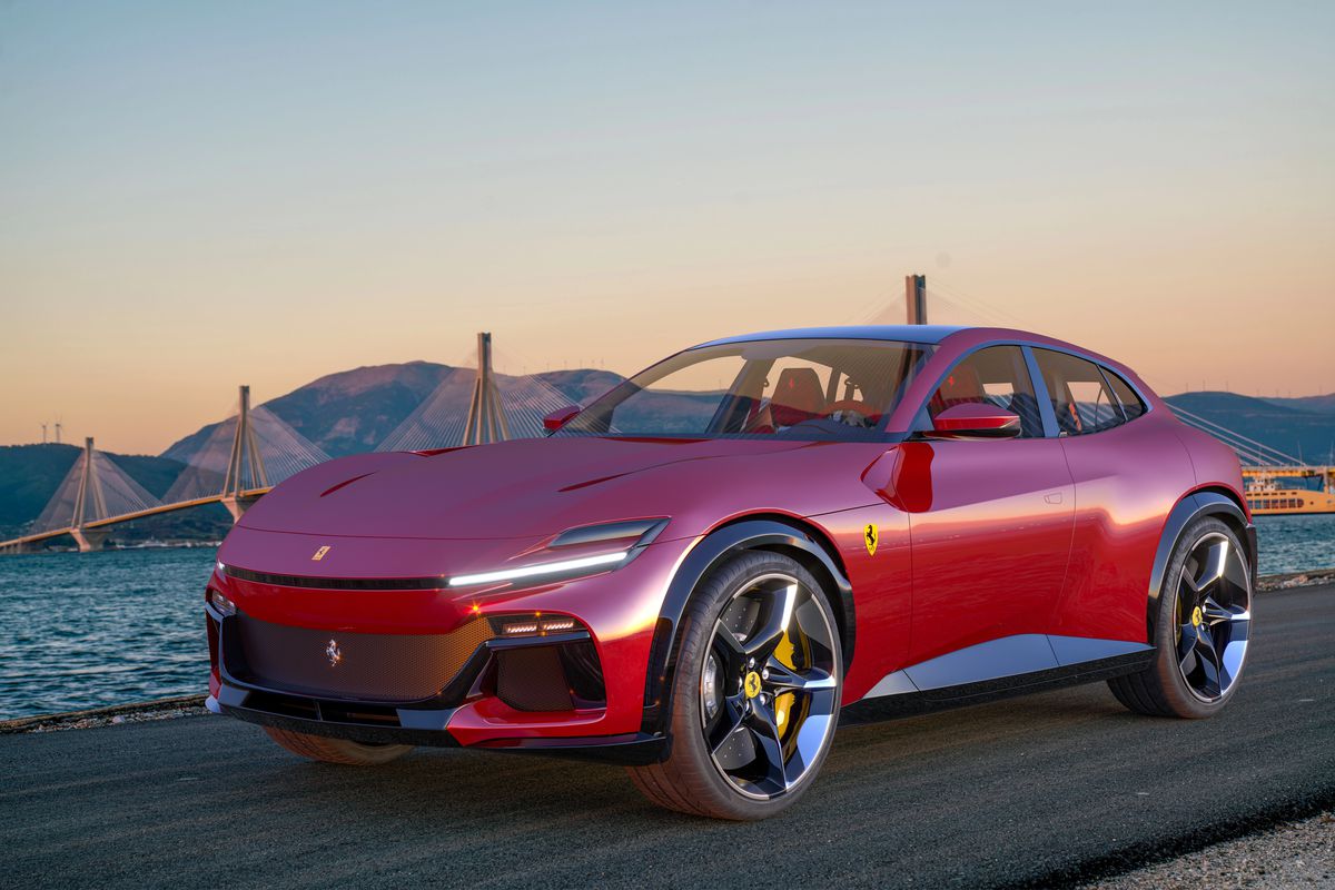 Leipzig nu i-a dat mașină, „renegatul” Timo Werner i-a sfidat: cu ce a venit la antrenament