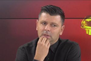 Raul Rusescu a rămas șocat de erorile lui Ngezana din derby-ul cu Rapid: „Nu știu ce a gândit, e foarte ușor evitabil”