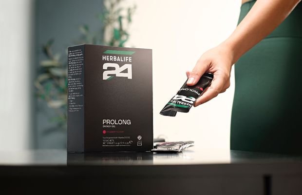 Cum îți poți menține tonusul și energia în timpul antrenamentelor intense