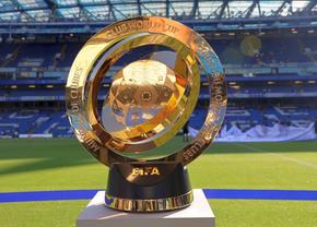 FIFA are un favorit absolut pentru găzduirea următorului Campionat Mondial al Cluburilor