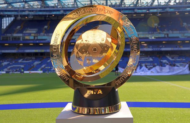 Campionatul Mondial al Cluburilor 2029: criteriile de calificare și cine este deja calificat