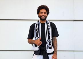 Primele impresii de la Cluj ale lui Jeffery Taylor, baschetbalist cu 7 sezoane la Real Madrid, și ale lui Daron Russell, spectaculosul fundaș american