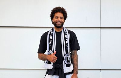 Primele impresii de la Cluj ale lui Jeffery Taylor, baschetbalist cu 7 sezoane la Real Madrid, și ale lui Daron Russell, spectaculosul fundaș american