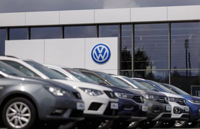 Celebra mașină îndrăgită de români dispare pentru totdeauna în 2026