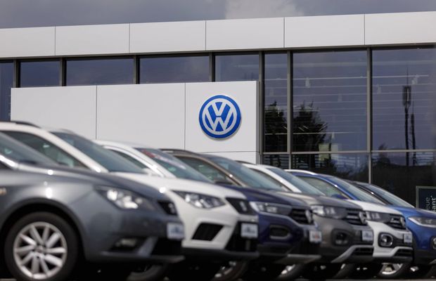 Celebra mașină îndrăgită de români dispare pentru totdeauna în 2026